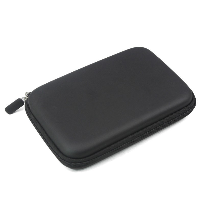 NAVS BAG B701
