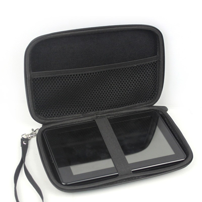 NAVS BAG B701