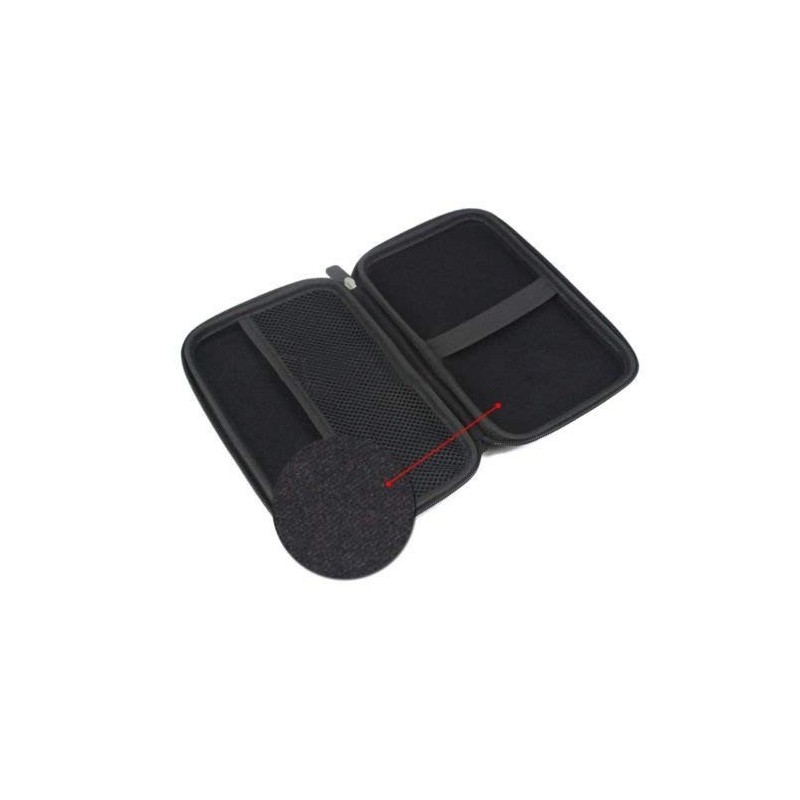 NAVS BAG B701